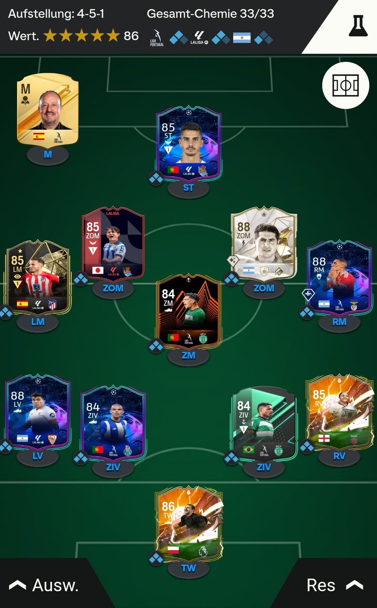 Im already done with gold cards.