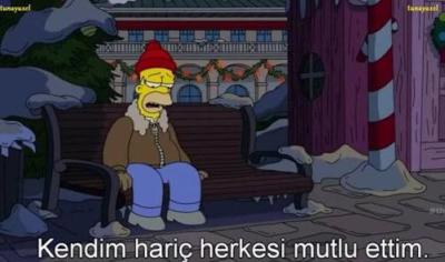 çizgi film mood (@cizgifilmood) on Twitter photo 