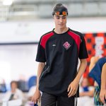 Photo by Boldmere SC (@swimboldmere)