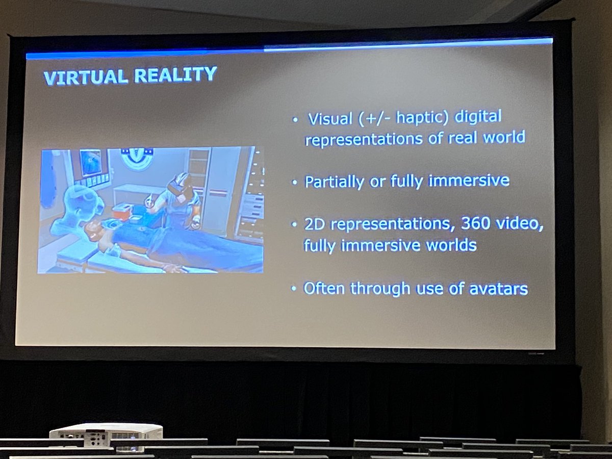 Maryl Kreider MD MSCE (@marylpennpulm) on Twitter photo <a href="/SKassutto/">Stacey Kassutto</a> convincing us to use more technology in our teaching at the <a href="/APCCMPD/">APCCMPD</a> <a href="/accpchest/">CHEST</a> symposium #CHEST2023 <a href="/PennPulmonary/">PennPulmonaryFellowship</a> <a href="/SKassutto/">Stacey Kassutto</a> convincing us to use more technology in our teaching at the <a href="/APCCMPD/">APCCMPD</a> <a href="/accpchest/">CHEST</a> symposium #CHEST2023 <a href="/PennPulmonary/">PennPulmonaryFellowship</a>