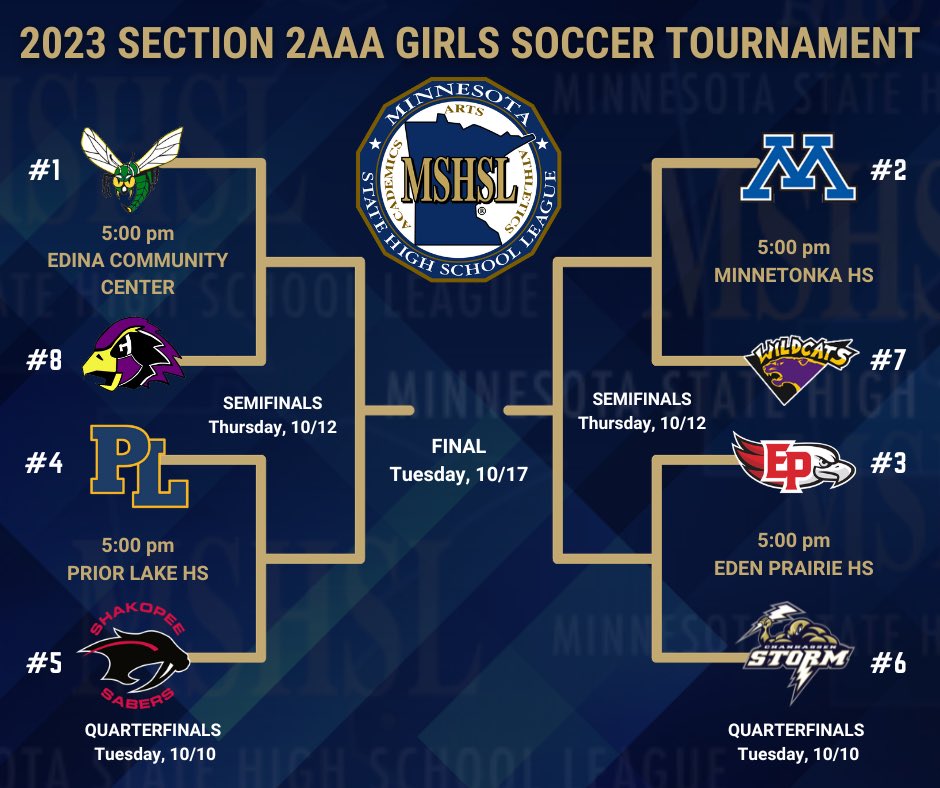 HERE WE GO! 💚💚💚