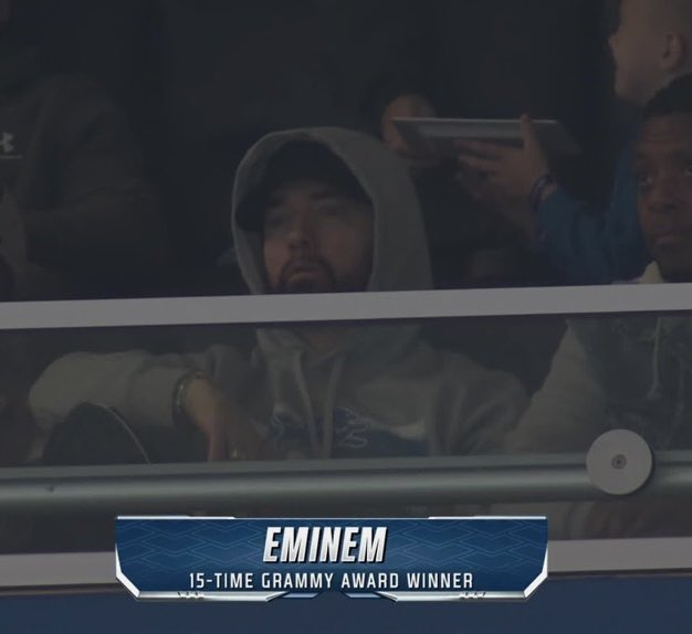 Woodward Sports Network tweet media