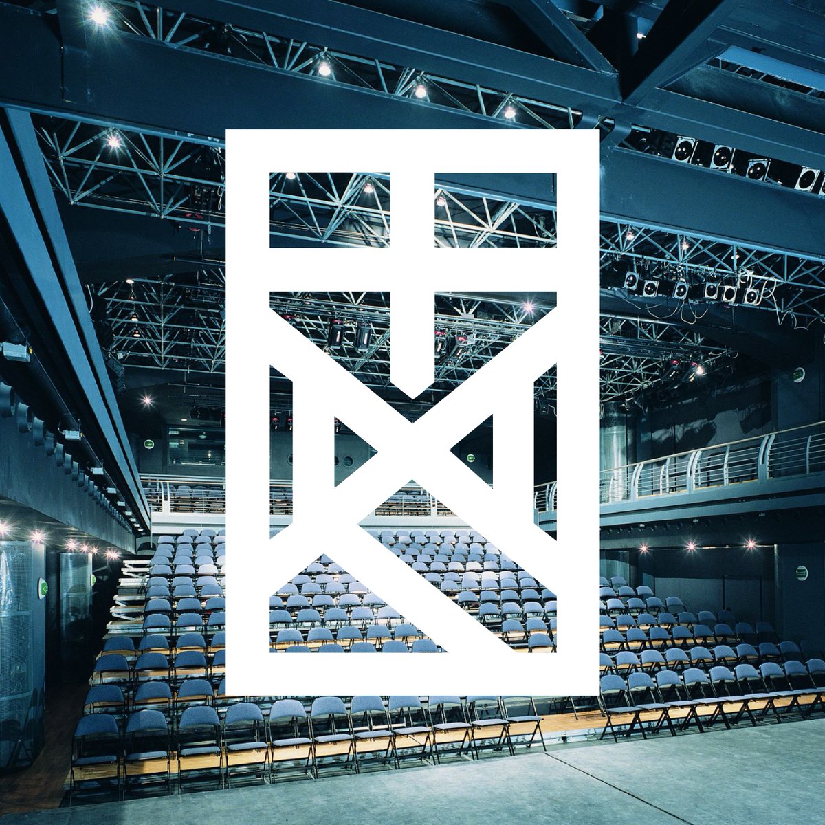 Divadlo Archa tweet media