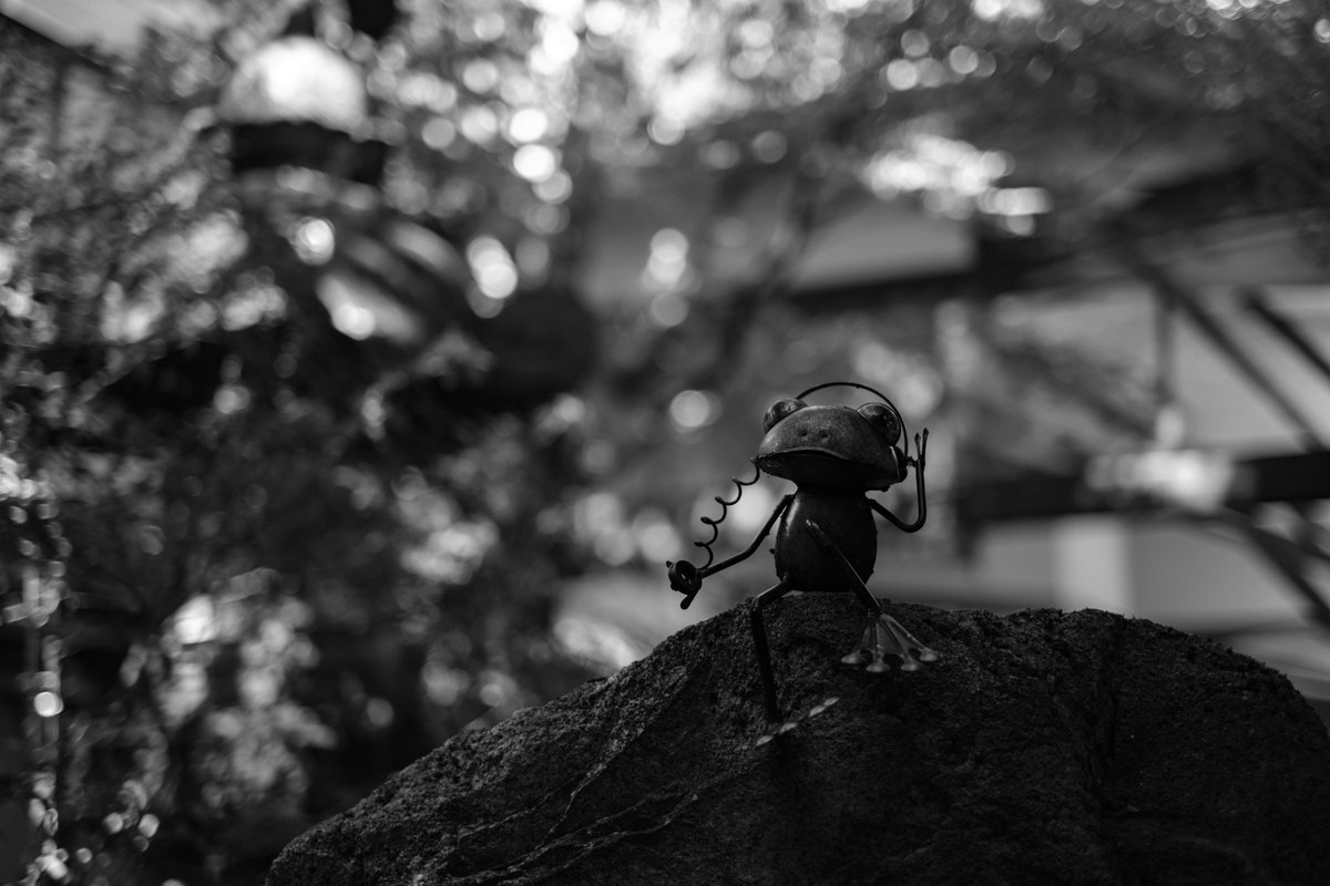 almightygenera1's tweet image. 