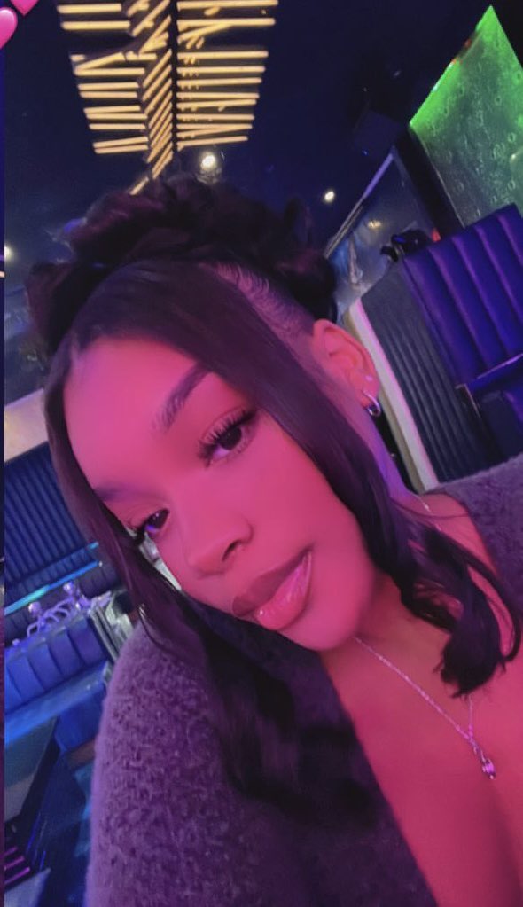 Prince$$ tweet media