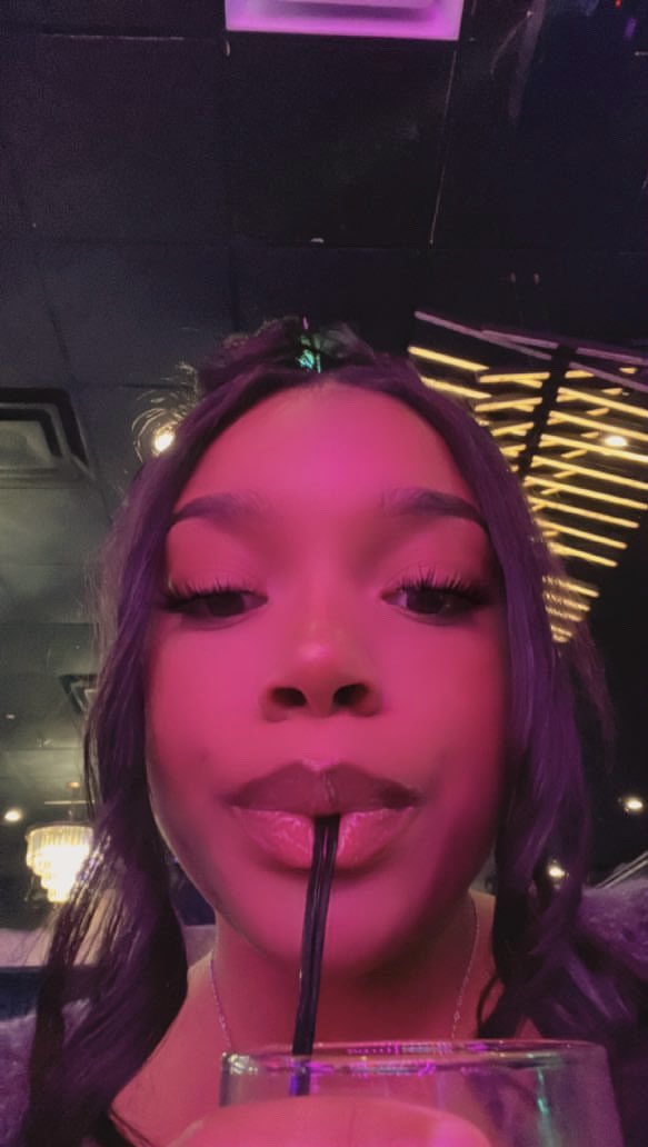 Prince$$ tweet media