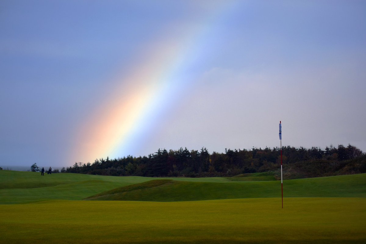 PGA of Canada tweet media