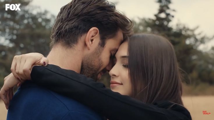 theelittletoad's tweet photo. Io non potevo non pensarci io dovevo farlo.
#bayyanlış | #Yabani
#OzDen | #RüYam https://t.co/EeOZudGW2A