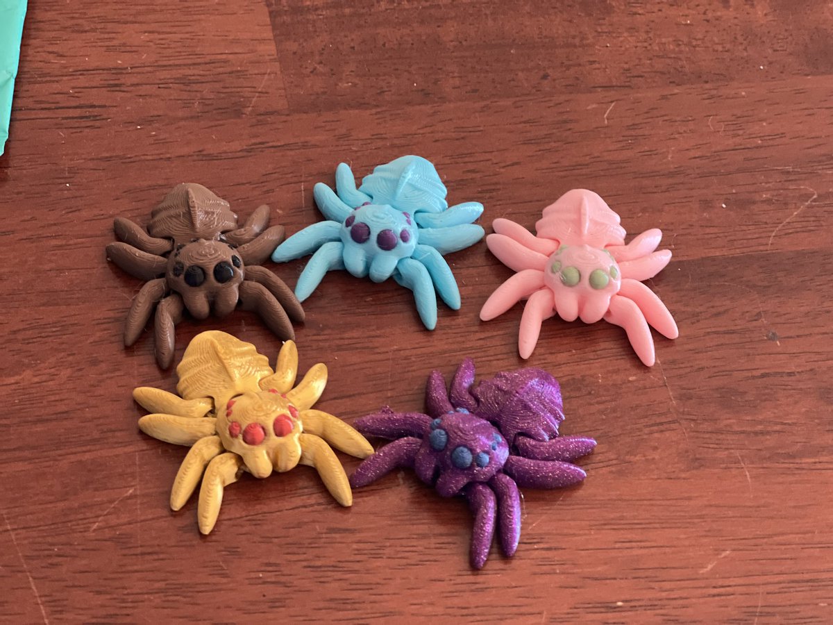 Michael Taylor tweet media