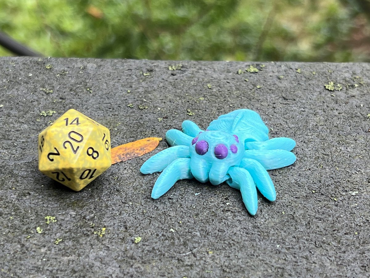 Michael Taylor tweet media