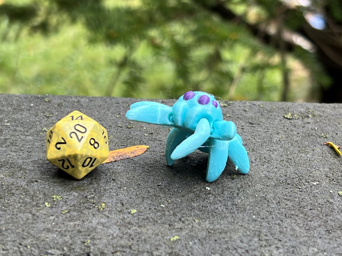 Michael Taylor tweet media