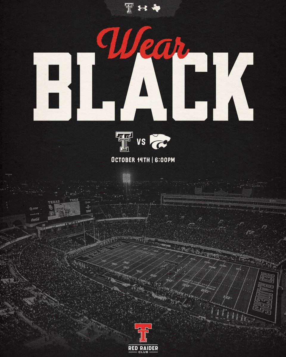 ⚫️ Enter Night ⚫️ #WreckEm