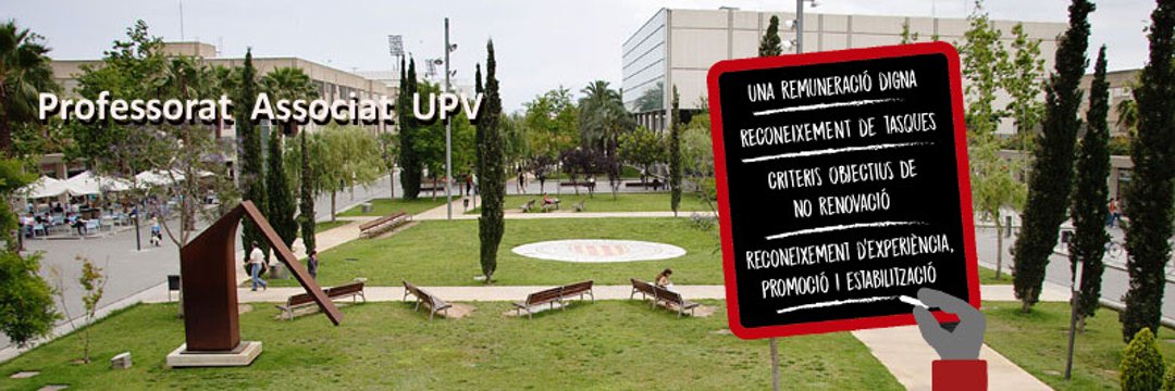 AssoUPV's tweet photo. 🔴 @AssoUPV portem #135dies esperant el combrament de l'#antiguitat
⏳aquest complement, aprovat per la Generalitat el passat 2 de juny, té efectes econòmics des de l'1 de gener i suposa #9mesos pendents d'abonament
🔉 instem a la @UPV i al rector al compliment d'aquest compromís https://t.co/I0Gj8kwzif