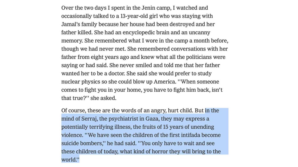 ☀️ Jon Schwarz ☀️ tweet media