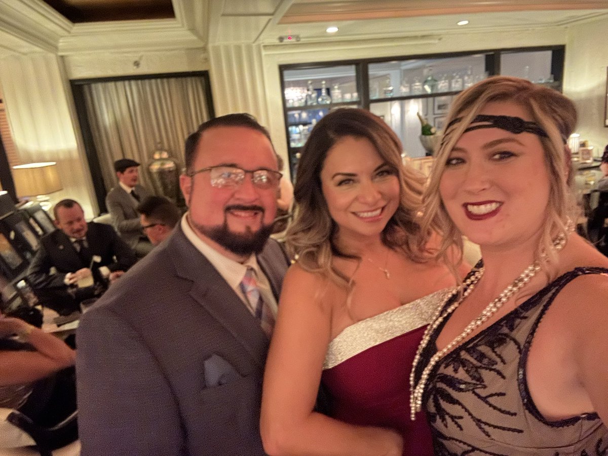 litilsworth's tweet photo. #SWUDDING Congratulations Kiva &amp; AJ 💍❤️ 🍾 Cheers!! https://t.co/NIZkh8BHB7