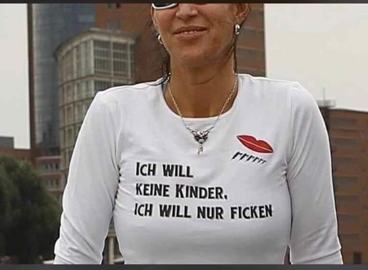 juergen becker (@juergen_becker) on Twitter photo 