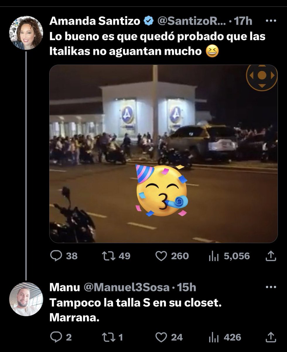 valee_m15's tweet photo. Lgp😂 https://t.co/tIEfUIdO73
