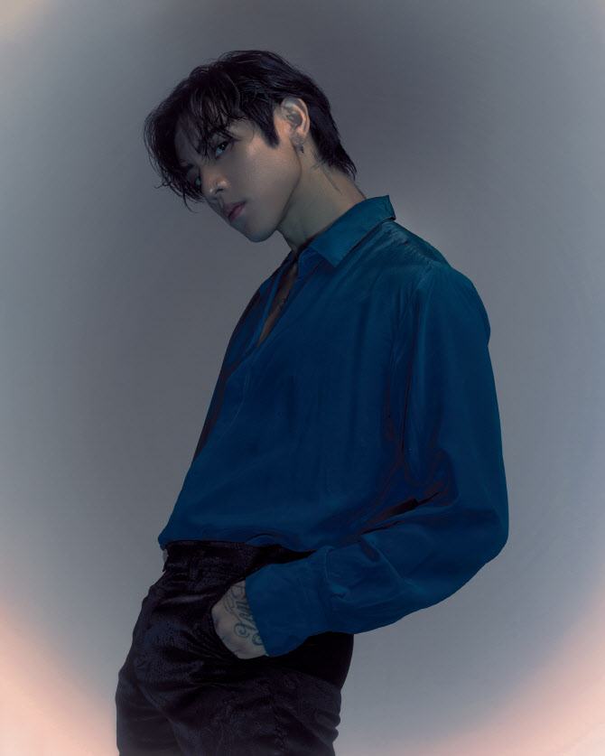 pq__zero's tweet image. #DPRIAN 🦋