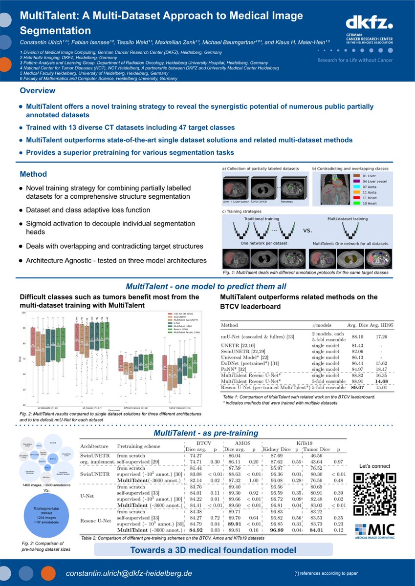 Constantin Ulrich tweet media