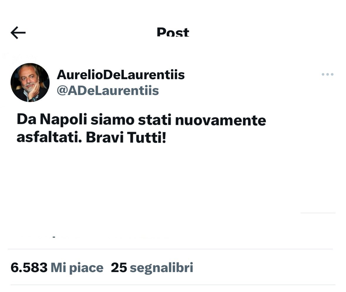redstar8310's tweet photo. @sscnapoli @MatchWornShirt https://t.co/Pla3BDNlMA
