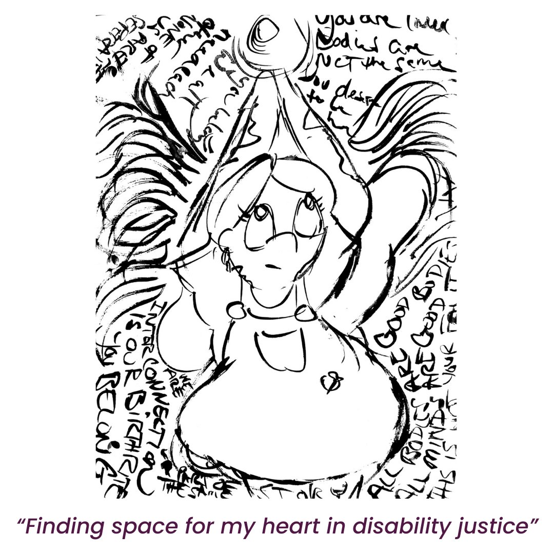 PeoplesHub tweet media