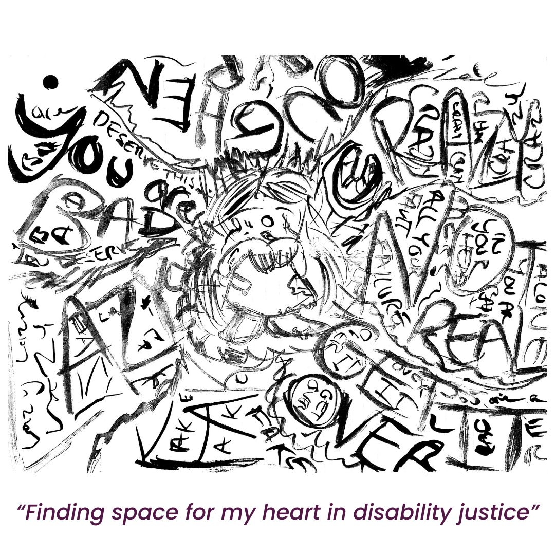 PeoplesHub tweet media