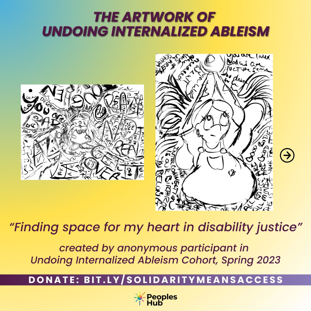 PeoplesHub tweet media