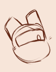 venanix's tweet photo. was drawing SOP
[ #hwbm | #heavenwillbemine ] https://t.co/A4oCSY3eIf
