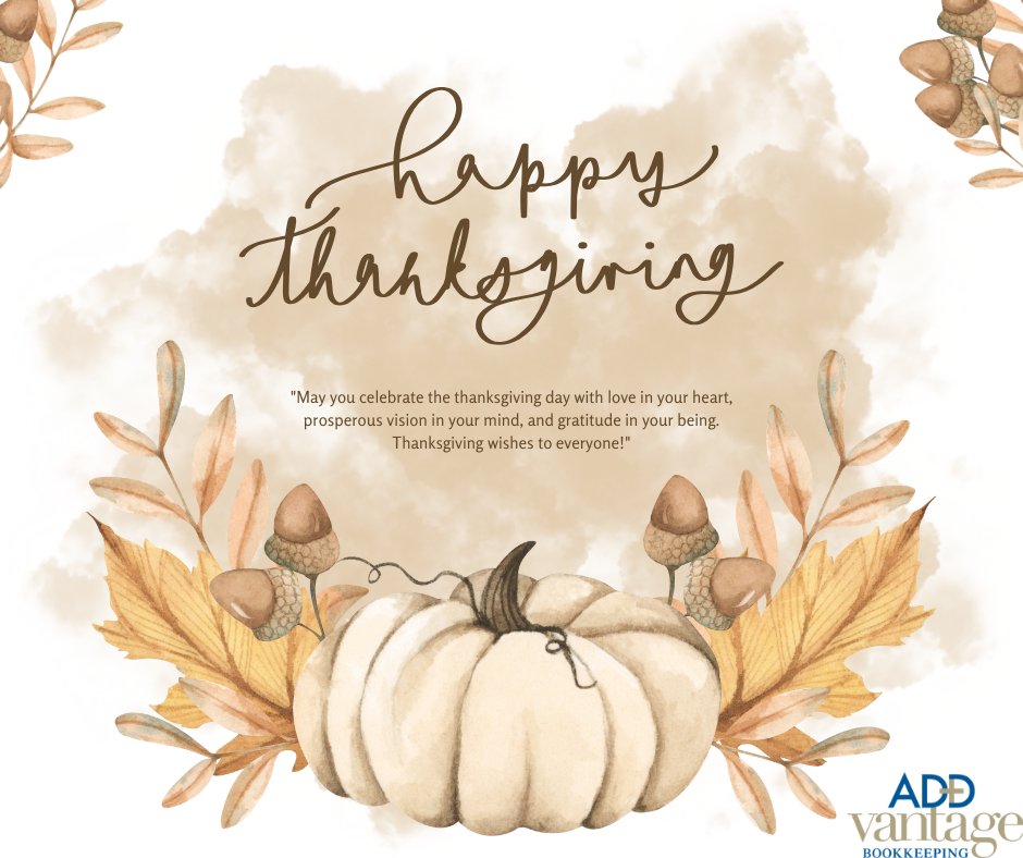 Happy Stretchy Pants Day!!