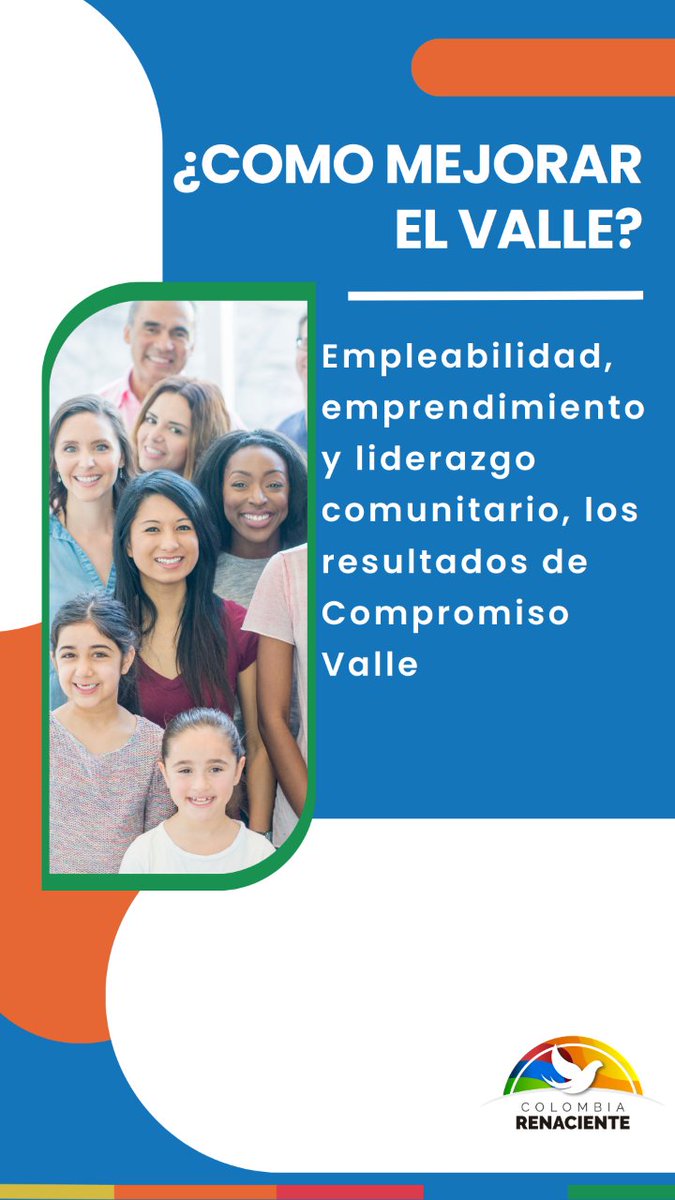 Anderson Lopez Taborda tweet media