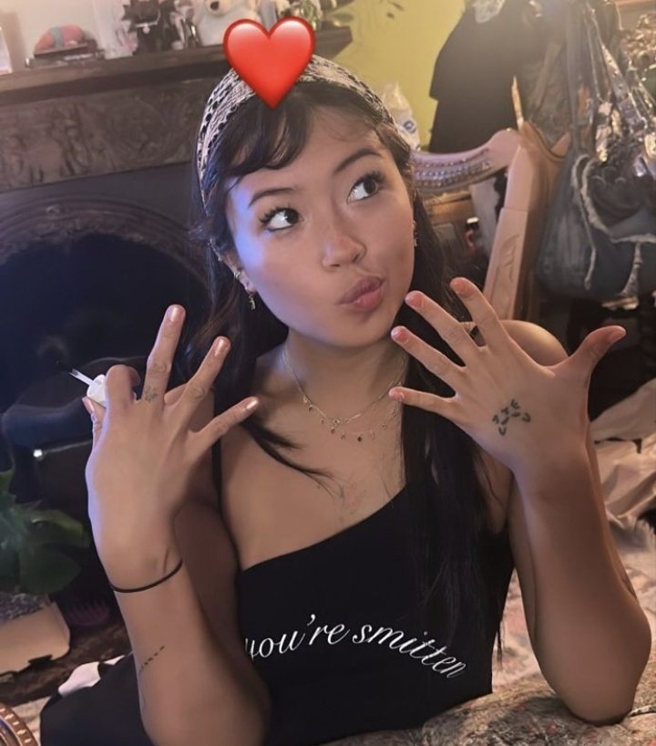 thinkerbea's tweet image. 