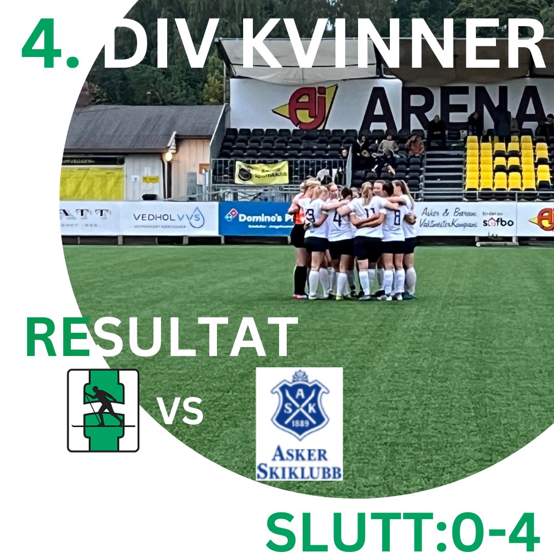 Heming Fotball tweet media