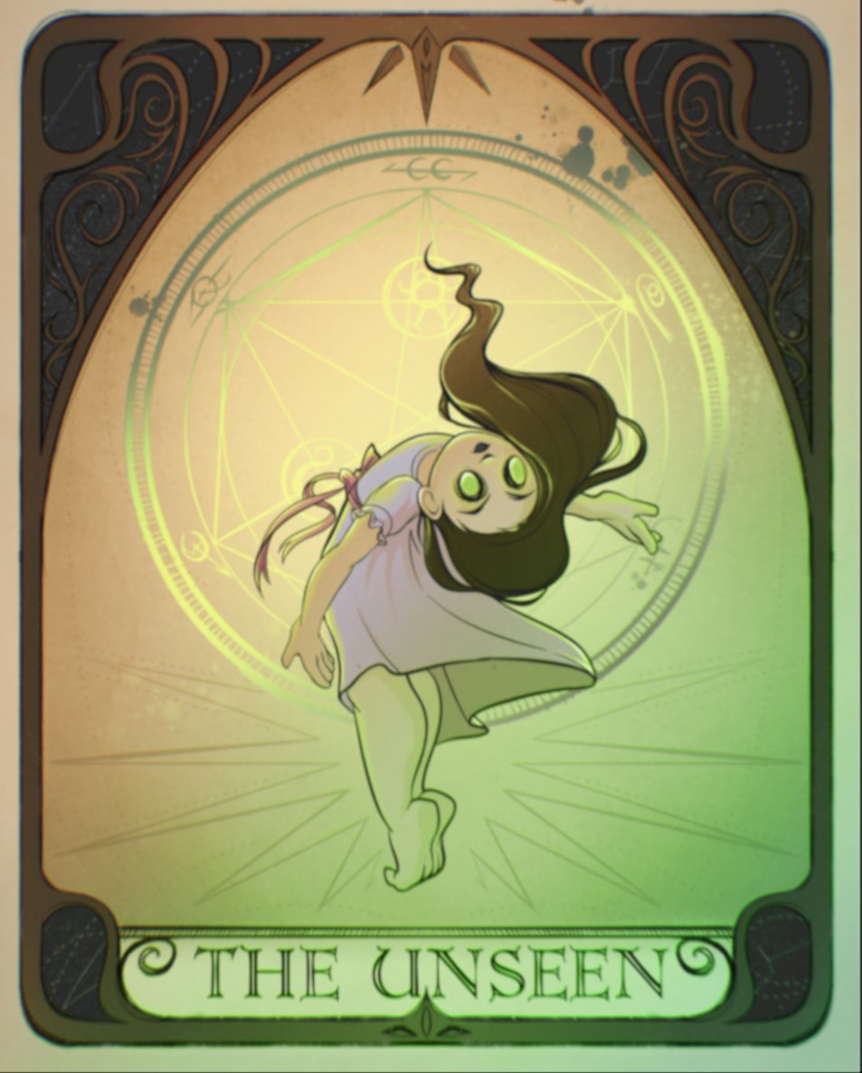 Rick @ Paugh Print Comics tweet media