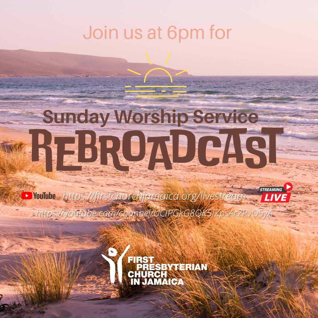 youtube.com/channel/UCIPGk…