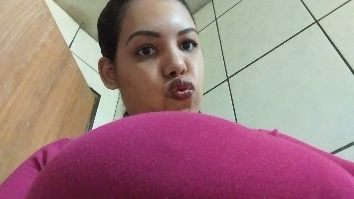 Segunda já está chegando 😬