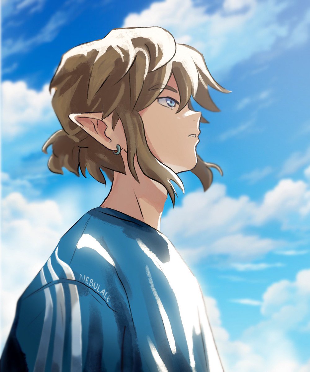 Nebulace tweet media