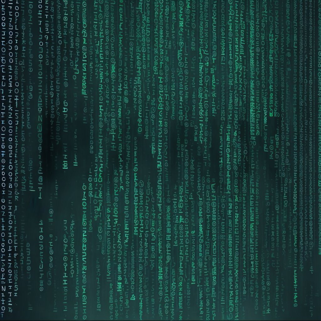 You take the blue pill - the story ends, you wake up in your bed and believe whatever you want to believe. 

You take the red pill - you stay on #Solana and I show you how perpetual AF Banx is.

Which is it gonna be? 

🔵 🔴