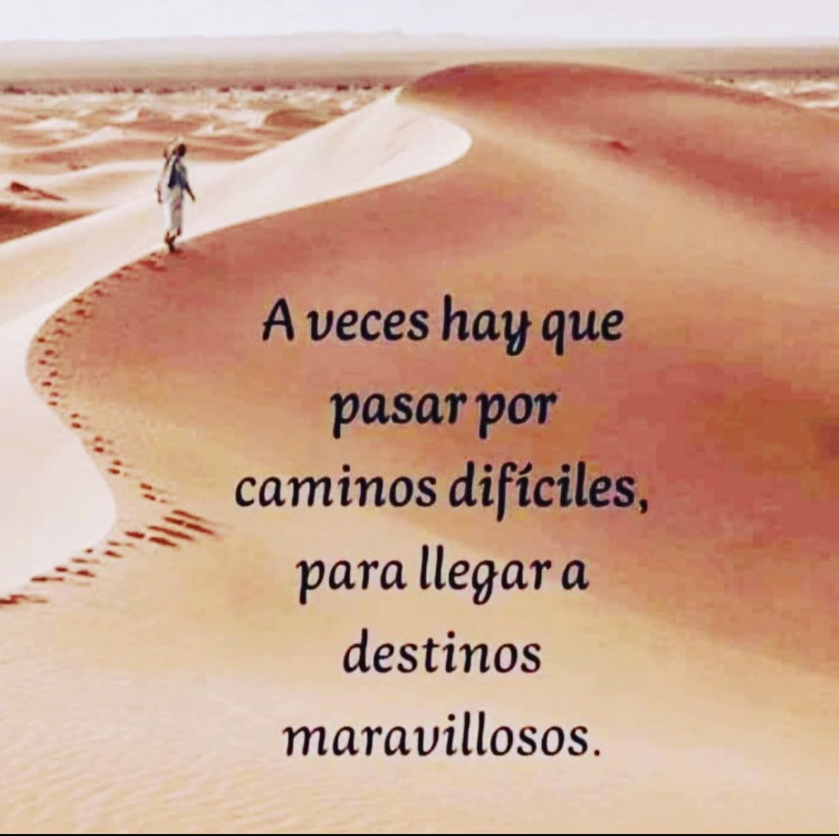 Paulo Coelho Español (@paulocoelhodice) on Twitter photo 