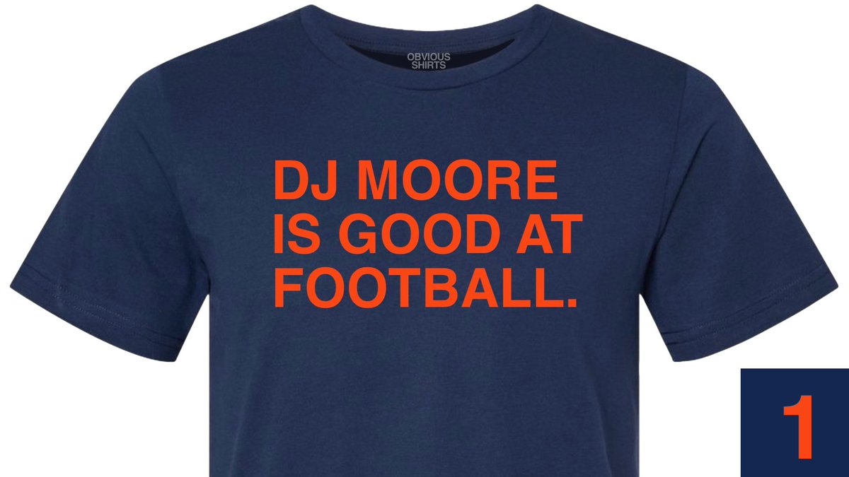 OBVIOUS SHIRTS® tweet media