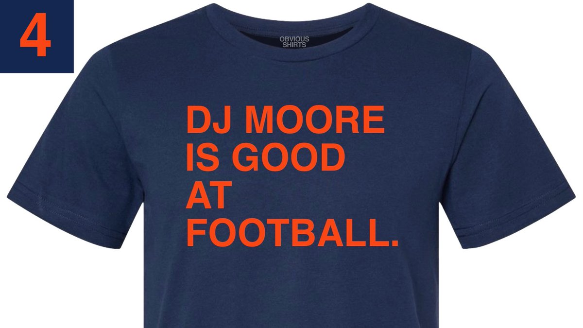 OBVIOUS SHIRTS® tweet media