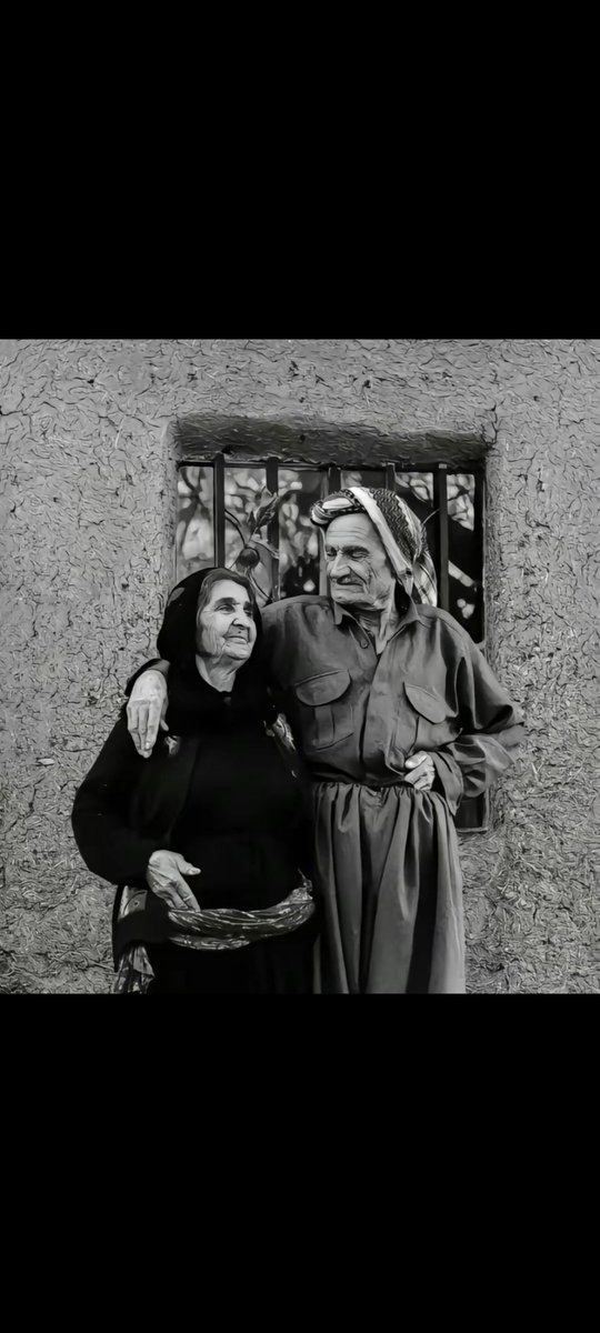 Bizim hayaller çok başka...