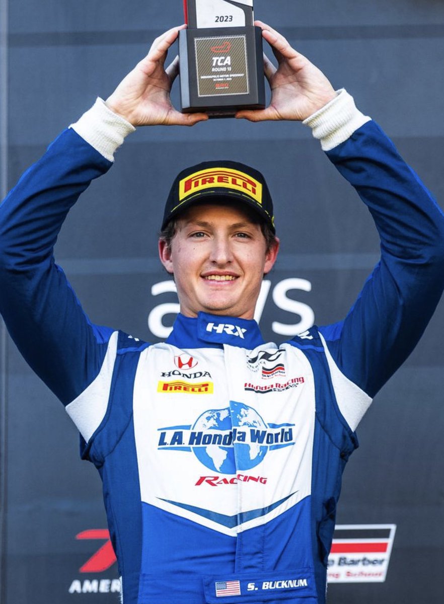 Ryan Eversley tweet media
