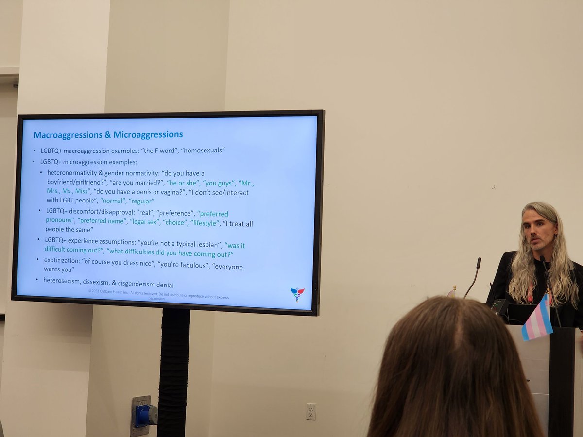 John Moore III tweet media