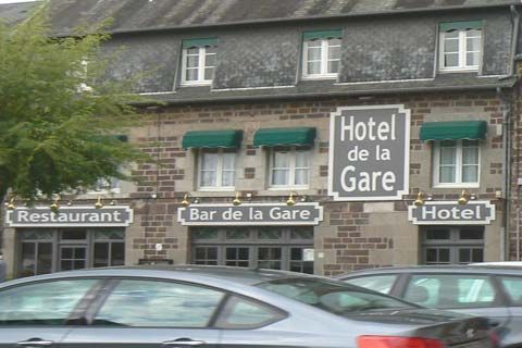france_images's tweet photo. The village of #Gavray in #Normandy 

 https://t.co/9s6vnatSk3 #France 🇨🇵 #travel #photo https://t.co/YsBX15lGUk