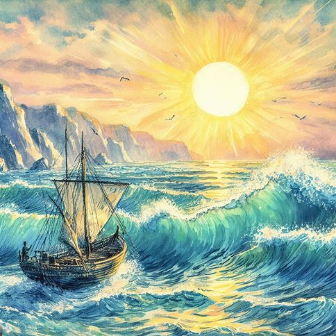 Lena Bardo tweet media