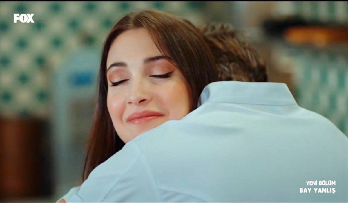 theelittletoad's tweet photo. E siamo di nuovo qua 🫠
#bayyanlış | #Yabani
#OzDen | #RüYam https://t.co/BBf9dmzarK