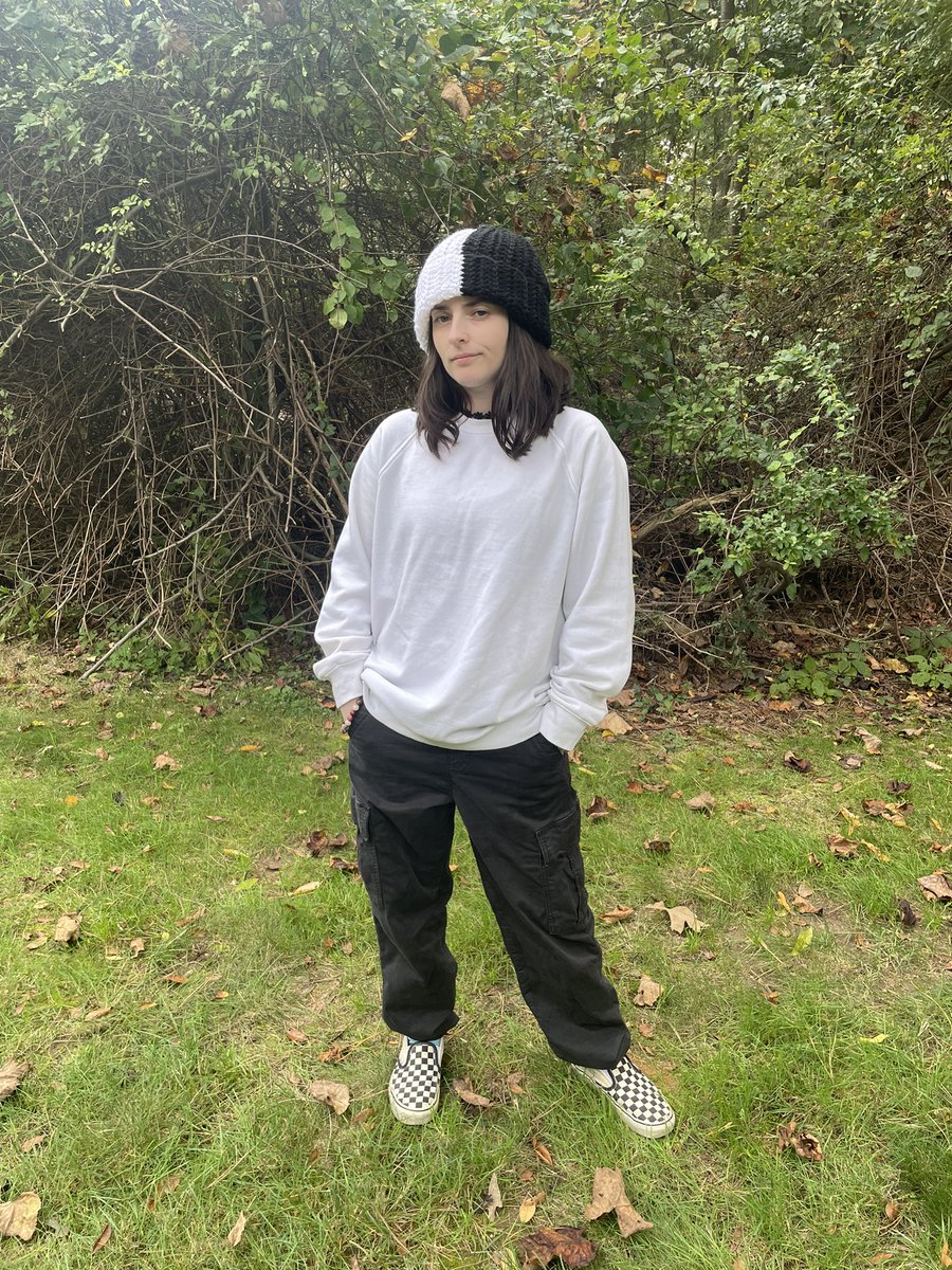 Jenn 🧶 tweet media