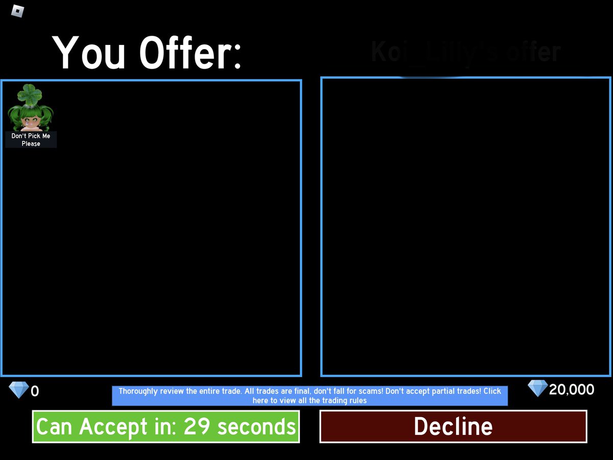 <a href="/koilillyyy/">Koi 🌲🤍</a> TYSMM⭐️🤍