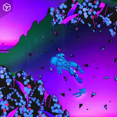 HottoShotto (@hottoshotto) on Twitter photo 🎶🚀 Hey music lovers! 🚀🎶
🛒 Hurry up! Get your hands on unique musical gems by <a href="/WinandWoo/">Win and Woo</a> before they're gone forever! Tracks can be paired to nodes to earn rewards! 🌟
Only 41 tracks left.
music.gala.com/discover/0x800…
🚀 @gogalamusic 🎶🚀 Hey music lovers! 🚀🎶
🛒 Hurry up! Get your hands on unique musical gems by <a href="/WinandWoo/">Win and Woo</a> before they're gone forever! Tracks can be paired to nodes to earn rewards! 🌟
Only 41 tracks left.
music.gala.com/discover/0x800…
🚀 @gogalamusic