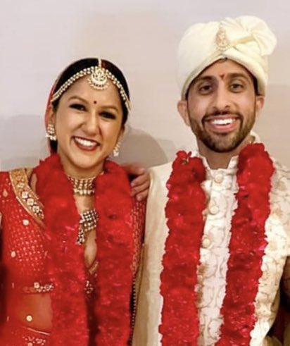 Shriya Nevatia tweet media